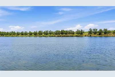 4803 San Ortebello Drive, Bradenton, FL 34208 - Photo 26