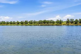 4803 San Ortebello Dr, Bradenton, FL 34208 - Photo 26