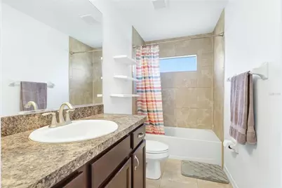 4803 San Ortebello Drive, Bradenton, FL 34208 - Photo 22