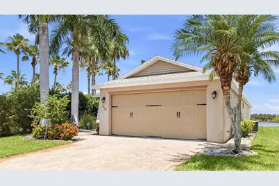 4803 San Ortebello Drive, Bradenton, FL 34208 - Photo 2