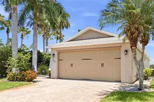 4803 San Ortebello Dr, Bradenton, FL 34208 - Photo 2