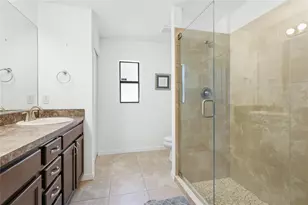 4803 San Ortebello Dr, Bradenton, FL 34208 - Photo 18