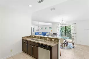 4803 San Ortebello Dr, Bradenton, FL 34208 - Photo 14
