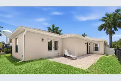 4803 San Ortebello Drive, Bradenton, FL 34208 - Photo 24