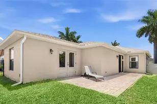 4803 San Ortebello Dr, Bradenton, FL 34208 - Photo 24
