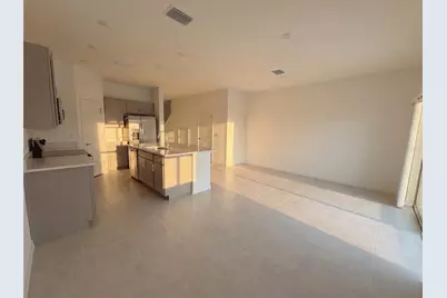 15196 Cuzcorro Court, Nokomis, FL 34275 - Photo 4