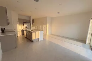 15196 Cuzcorro Ct, Nokomis, FL 34275 - Photo 4