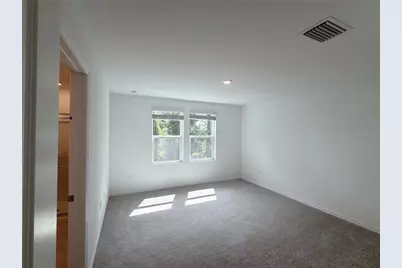 15196 Cuzcorro Court, Nokomis, FL 34275 - Photo 6