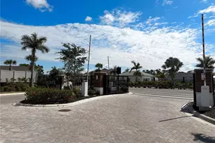 15196 Cuzcorro Ct, Nokomis, FL 34275 - Photo 16