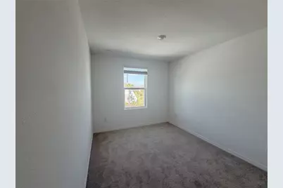 15196 Cuzcorro Court, Nokomis, FL 34275 - Photo 18