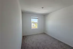 15196 Cuzcorro Ct, Nokomis, FL 34275 - Photo 18