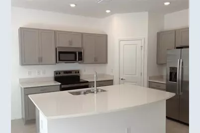 15196 Cuzcorro Court, Nokomis, FL 34275 - Photo 12