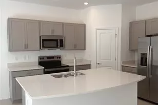 15196 Cuzcorro Ct, Nokomis, FL 34275 - Photo 12