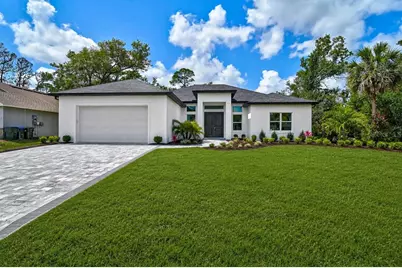 4443 Windsong Avenue, North Port, FL 34287 - Photo 24