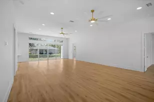 4443 Windsong Ave, North Port, FL 34287 - Photo 38