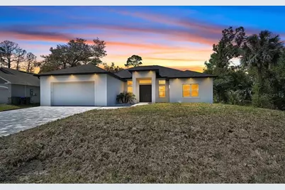 4443 Windsong Avenue, North Port, FL 34287 - Photo 2