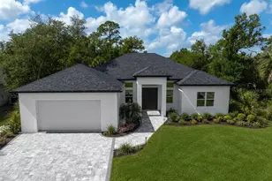4443 Windsong Ave, North Port, FL 34287 - Photo 12