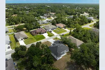 4443 Windsong Avenue, North Port, FL 34287 - Photo 26