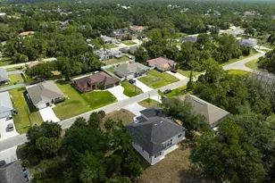 4443 Windsong Ave, North Port, FL 34287 - Photo 26