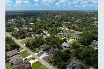 4443 Windsong Avenue, North Port, FL 34287 - Photo 26