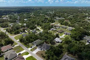 4443 Windsong Ave, North Port, FL 34287 - Photo 26