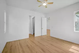 4443 Windsong Ave, North Port, FL 34287 - Photo 16