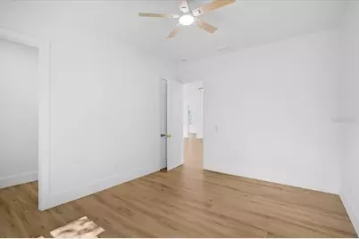 4443 Windsong Avenue, North Port, FL 34287 - Photo 42