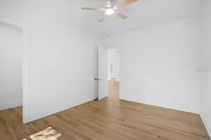 4443 Windsong Ave, North Port, FL 34287 - Photo 42