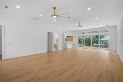 4443 Windsong Avenue, North Port, FL 34287 - Photo 8