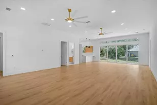 4443 Windsong Ave, North Port, FL 34287 - Photo 8