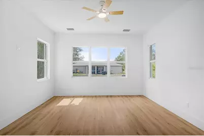 4443 Windsong Avenue, North Port, FL 34287 - Photo 52
