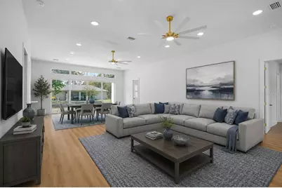 4443 Windsong Avenue, North Port, FL 34287 - Photo 6
