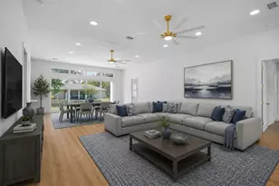 4443 Windsong Ave, North Port, FL 34287 - Photo 6
