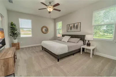 265 Annapolis Lane, Rotonda West, FL 33947 - Photo 26