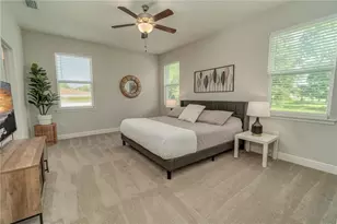 265 Annapolis Ln, Rotonda West, FL 33947 - Photo 26