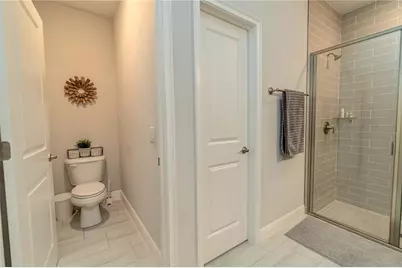 265 Annapolis Lane, Rotonda West, FL 33947 - Photo 20