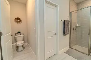 265 Annapolis Ln, Rotonda West, FL 33947 - Photo 20