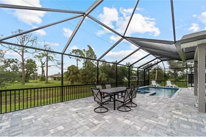 265 Annapolis Lane, Rotonda West, FL 33947 - Photo 4