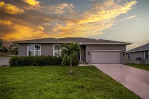 265 Annapolis Ln, Rotonda West, FL 33947 - Photo 6