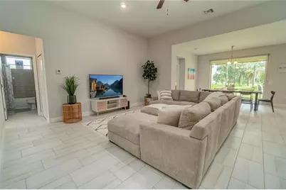 265 Annapolis Lane, Rotonda West, FL 33947 - Photo 12