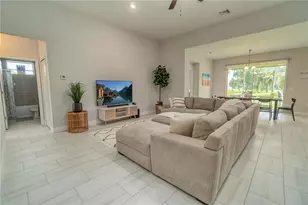 265 Annapolis Ln, Rotonda West, FL 33947 - Photo 12