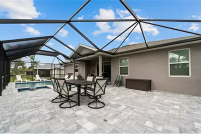 265 Annapolis Lane, Rotonda West, FL 33947 - Photo 34