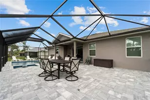 265 Annapolis Ln, Rotonda West, FL 33947 - Photo 34