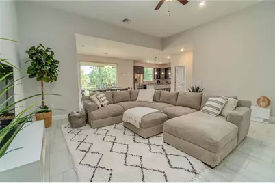 265 Annapolis Lane, Rotonda West, FL 33947 - Photo 10