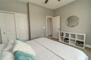 265 Annapolis Ln, Rotonda West, FL 33947 - Photo 24