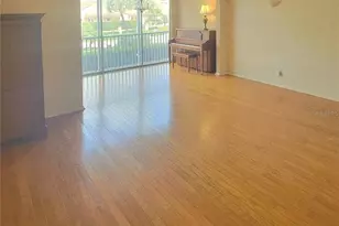435 S Gulfstream Ave, Sarasota, FL 34236 - Photo 12
