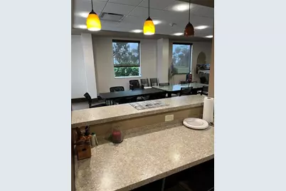 435 S Gulfstream Avenue #206, Sarasota, FL 34236 - Photo 12