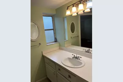 435 S Gulfstream Avenue #206, Sarasota, FL 34236 - Photo 32