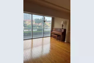 435 S Gulfstream Avenue #206, Sarasota, FL 34236 - Photo 10