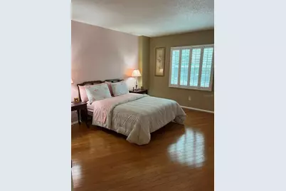 435 S Gulfstream Avenue #206, Sarasota, FL 34236 - Photo 14